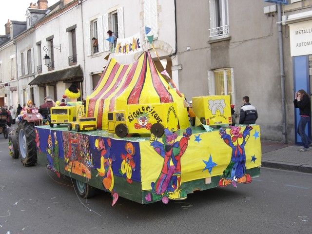 carnaval 2005 (198).jpg